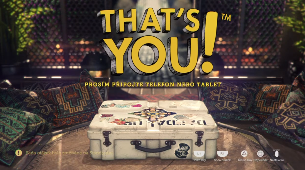 Snímek obrazovky 2025-11-16 v 15.36.18